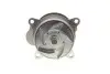 Фото Помпа води Ford Transit 2.0TDCi 15-/Galaxy/S-Max 2.0 Ecoblue 18- (R/B) (5 лоп.) (3 кан) GRAF (PA1394) зображення 3