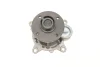 Фото Помпа води Ford Transit 2.0TDCi 16- (R/B) (5 лоп.) (МКПП) GRAF (PA1395) зображення 3