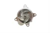 Фото Помпа води Ford Transit 2.0TDCi 16- (R/B) (5 лоп.) (МКПП) GRAF (PA1395) зображення 4