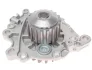 Фото Помпа води Citroen/Peugeot 1.5BlueHDi/Ford 1.5Ecoblue/Opel 1.5D/HDi 18- (18z) (R/B) (9 лоп.) GRAF (PA1396) зображення 3