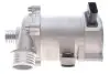 Фото Помпа води BMW 1/2/3/4/5/X3/X4/Z4 125i/220i/228i/320i/328i/420d/420i/520i/xDrive 10- (електричний) GRAF (PA1400) зображення 1