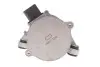 Фото Помпа води BMW 1/2/3/4/5/X3/X4/Z4 125i/220i/228i/320i/328i/420d/420i/520i/xDrive 10- (електричний) GRAF (PA1400) зображення 4