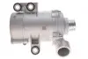 Фото Помпа води BMW 1/2/3/4/5/X3/X4/Z4 125i/220i/228i/320i/328i/420d/420i/520i/xDrive 10- (електричний) GRAF (PA1400) зображення 5