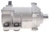 Фото Помпа води BMW 1/2/3/4/5/X3/X4/Z4 125i/220i/228i/320i/328i/420d/420i/520i/xDrive 10- (електричний) GRAF (PA1400) зображення 6