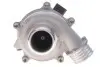 Фото Помпа води BMW 1/2/3/4/5/X3/X4/Z4 125i/220i/228i/320i/328i/420d/420i/520i/xDrive 10- (електричний) GRAF (PA1400) зображення 7