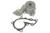 Фото Помпа води Hyundai i20 1.0 T-GDI 16-/Kia Ceed 1.0 T-GDI 18- (R/B) (8 лоп) GRAF (PA1402) зображення 1