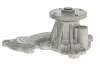 Фото Помпа води Hyundai i20 1.0 T-GDI 16-/Kia Ceed 1.0 T-GDI 18- (R/B) (8 лоп) GRAF (PA1402) зображення 3