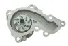 Фото Помпа води Hyundai i20 1.0 T-GDI 16-/Kia Ceed 1.0 T-GDI 18- (R/B) (8 лоп) GRAF (PA1402) зображення 4