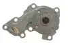 Фото Помпа води Hyundai i20 1.0 T-GDI 16-/Kia Ceed 1.0 T-GDI 18- (R/B) (8 лоп) GRAF (PA1402) зображення 5
