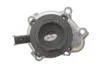 Помпа води Opel Astra J 1.7 CDTI 09- (R/B) (7 лоп.) GRAF (PA1418-8) зображення 6