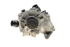 Помпа води Audi/Seat/Skoda/VW 1.8-2.0TSI/TFSI 12- (29z) (B/B) (5л) (з корпусом і термостатом) GRAF (PA1422) зображення 11