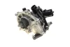 Помпа води Audi/Seat/Skoda/VW 1.8-2.0TSI/TFSI 12- (29z) (B/B) (5л) (з корпусом і термостатом) GRAF (PA1422) зображення 12