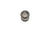 Помпа води Audi/Seat/Skoda/VW 1.8-2.0TSI/TFSI 12- (29z) (B/B) (5л) (з корпусом і термостатом) GRAF (PA1422) зображення 13