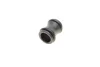 Помпа води Audi/Seat/Skoda/VW 1.8-2.0TSI/TFSI 12- (29z) (B/B) (5л) (з корпусом і термостатом) GRAF (PA1422) зображення 14