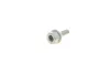 Помпа води Audi/Seat/Skoda/VW 1.8-2.0TSI/TFSI 12- (29z) (B/B) (5л) (з корпусом і термостатом) GRAF (PA1422) зображення 15