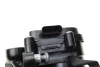 Помпа води Audi/Seat/Skoda/VW 1.8-2.0TSI/TFSI 12- (29z) (B/B) (5л) (з корпусом і термостатом) GRAF (PA1422) зображення 2