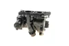 Помпа води Audi/Seat/Skoda/VW 1.8-2.0TSI/TFSI 12- (29z) (B/B) (5л) (з корпусом і термостатом) GRAF (PA1422) зображення 3