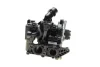 Помпа води Audi/Seat/Skoda/VW 1.8-2.0TSI/TFSI 12- (29z) (B/B) (5л) (з корпусом і термостатом) GRAF (PA1422) зображення 4