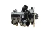Помпа води Audi/Seat/Skoda/VW 1.8-2.0TSI/TFSI 12- (29z) (B/B) (5л) (з корпусом і термостатом) GRAF (PA1422) зображення 5