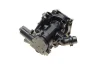 Помпа води Audi/Seat/Skoda/VW 1.8-2.0TSI/TFSI 12- (29z) (B/B) (5л) (з корпусом і термостатом) GRAF (PA1422) зображення 6