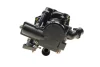 Помпа води Audi/Seat/Skoda/VW 1.8-2.0TSI/TFSI 12- (29z) (B/B) (5л) (з корпусом і термостатом) GRAF (PA1422) зображення 7