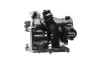 Помпа води Audi/Seat/Skoda/VW 1.8-2.0TSI/TFSI 12- (29z) (B/B) (5л) (з корпусом і термостатом) GRAF (PA1422) зображення 8