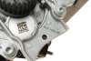 Помпа води Audi/Seat/Skoda/VW 1.8-2.0TSI/TFSI 12- (29z) (B/B) (5л) (з корпусом і термостатом) GRAF (PA1422) зображення 9