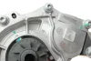 Помпа води Audi/Seat/Skoda/VW 1.8-2.0TSI/TFSI 12- (29z) (B/B) (5л) (з корпусом і термостатом) GRAF (PA1422) зображення 10
