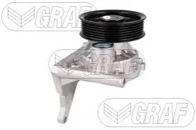 Автозапчасть GRAF PA1430 Купить в Украине