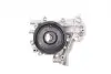 Помпа води Opel Insignia B 2.0CDTI/4x4 17-/Zafira C 2.0CDTi 11- (R/B) (6 лоп) (6 кан) GRAF (PA1431) зображення 5
