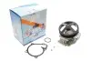 Фото Помпа води Ford Transit/Ranger 2.2TDCi 11-/Land Rover Defender 2.2Td4 11-16 (R/B) (7 лоп) (7 кан) GRAF (PA1436) зображення 1