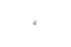 Фото Помпа води Ford Transit/Ranger 2.2TDCi 11-/Land Rover Defender 2.2Td4 11-16 (R/B) (7 лоп) (7 кан) GRAF (PA1436) зображення 11