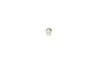 Фото Помпа води Ford Transit/Ranger 2.2TDCi 11-/Land Rover Defender 2.2Td4 11-16 (R/B) (7 лоп) (7 кан) GRAF (PA1436) зображення 12