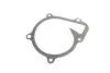 Фото Помпа води Ford Transit/Ranger 2.2TDCi 11-/Land Rover Defender 2.2Td4 11-16 (R/B) (7 лоп) (7 кан) GRAF (PA1436) зображення 14