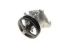 Фото Помпа води Ford Transit/Ranger 2.2TDCi 11-/Land Rover Defender 2.2Td4 11-16 (R/B) (7 лоп) (7 кан) GRAF (PA1436) зображення 2