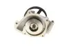Фото Помпа води Ford Transit/Ranger 2.2TDCi 11-/Land Rover Defender 2.2Td4 11-16 (R/B) (7 лоп) (7 кан) GRAF (PA1436) зображення 4