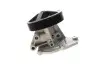 Фото Помпа води Ford Transit/Ranger 2.2TDCi 11-/Land Rover Defender 2.2Td4 11-16 (R/B) (7 лоп) (7 кан) GRAF (PA1436) зображення 7