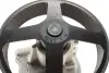 Фото Помпа води Ford Transit/Ranger 2.2TDCi 11-/Land Rover Defender 2.2Td4 11-16 (R/B) (7 лоп) (7 кан) GRAF (PA1436) зображення 8