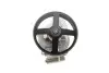 Фото Помпа води Ford Transit/Ranger 2.2TDCi 11-/Land Rover Defender 2.2Td4 11-16 (R/B) (7 лоп) (7 кан) GRAF (PA1436) зображення 9