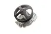 Фото Помпа води Ford Transit/Ranger 2.2TDCi 11-/Land Rover Defender 2.2Td4 11-16 (R/B) (7 лоп) (7 кан) GRAF (PA1436) зображення 10