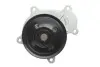 Фото Помпа води Toyota Rav 4 IV 15-18/Lexus GS 2.5 Hybrid 13- (B/B) (7 лоп) (3 кан) GRAF (PA1461) зображення 5