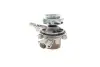 Помпа водяна GRAF (PA14708) изображение 6