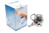 Фото Помпа води Audi A3/A4/A6/Q2/Q3/Skoda Octavia/VW Passat 2.0D 18- (R/B) (7 лоп) (not switch) GRAF (PA1470A-8) зображення 2