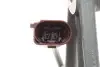 Фото Помпа води Audi A3/A4/A6/Q2/Q3/Skoda Octavia/VW Passat 2.0D 18- (R/B) (7 лоп) (not switch) GRAF (PA1470A-8) зображення 3