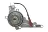 Фото Помпа води Audi A3/A4/A6/Q2/Q3/Skoda Octavia/VW Passat 2.0D 18- (R/B) (7 лоп) (not switch) GRAF (PA1470A-8) зображення 4