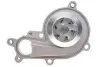 Фото Помпа води BMW 3 (G20/G80/G28)/5 (G30/F90)/X3 (G01/F97)/X4 (G02/F98) 18- B46/B48 GRAF (PA1472) изображение 4