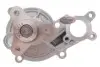 Фото Помпа води BMW 3 (G20/G80/G28)/5 (G30/F90)/X3 (G01/F97)/X4 (G02/F98) 18- B46/B48 GRAF (PA1472) изображение 5