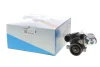 Помпа води MB C-class (W205) 2.0 (M274) 13-18 (switchable) GRAF (PA1475) зображення 2