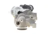 Помпа води MB C-class (W205) 2.0 (M274) 13-18 (switchable) GRAF (PA1475) зображення 3
