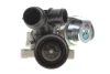 Помпа води MB C-class (W205) 2.0 (M274) 13-18 (switchable) GRAF (PA1475) зображення 4